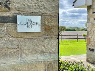 The Cottage - York - 1