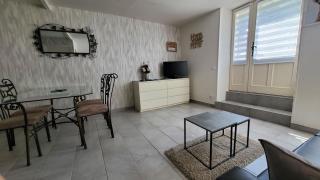 Aubaterra - Aubeterre-sur-Dronne - 8