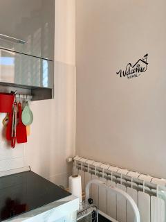 MaisonFree Centro Storico - 1