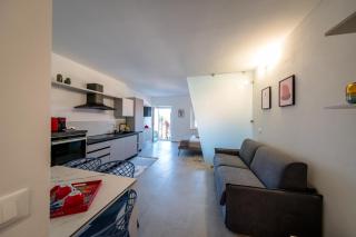 Piazza della Penna Lodge Guardiagrele - Guardiagrele - 5