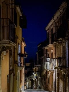 Piazza della Penna Lodge Guardiagrele - 2