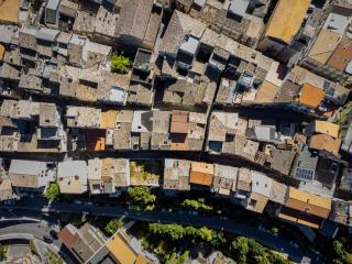 Piazza della Penna Lodge Guardiagrele - 4