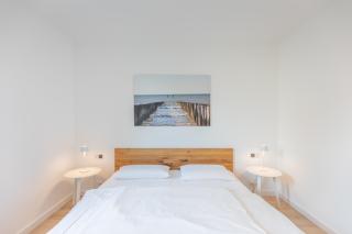 Meerwärts - Husum - 4