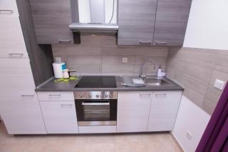 Apartments Franka - 3
