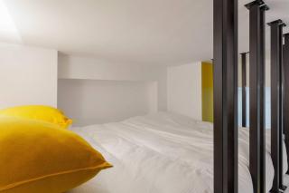 Chic Saint-Germain-des-Prés Studio for 4 - Prime location - París - 1