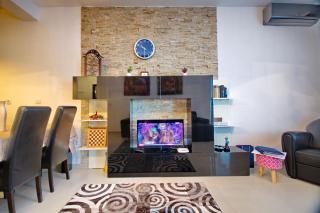 Villa Milla KOTOR - 4