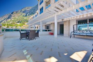 Villa Milla KOTOR - 2