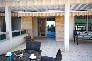 Villa Milla KOTOR - 1