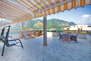 Villa Milla KOTOR - 9