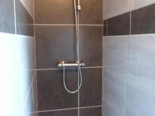 Maison contemporaine 3 niveaux à Vaumas, près de Moulins - FR-1-489-160 - Vaumas - 9