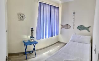 APARTAMENT GRIFEU - Llança - 3