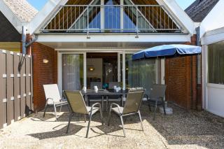 Hus achtern Diek - 9