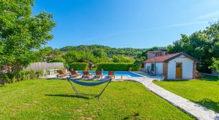 Ranc Vitina - Ljubuški - 5