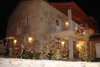 Casa da Nininha - Vale de Cambra - 2