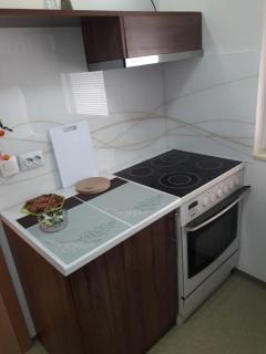 Apartman Divan - Tuzla - 6