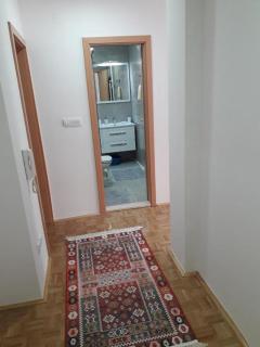 Apartman Divan - 2