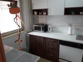 Apartman Divan - Tuzla - 5