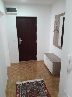 Apartman Divan - 3