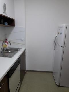 Apartman Divan - Tuzla - 4