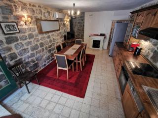 Authentico Deluxe Stari Grad - Stari Grad - 2