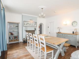 Gwynle - Criccieth - 5