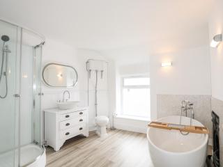 Gwynle - Criccieth - 3