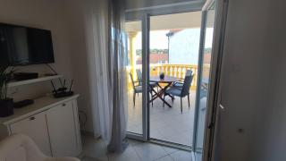 Apartman Lino - Medulin - 9