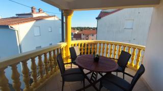 Apartman Lino - Medulin - 7
