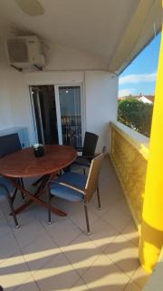 Apartman Lino - Medulin - 5