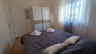 Apartman Lino - Medulin - 3