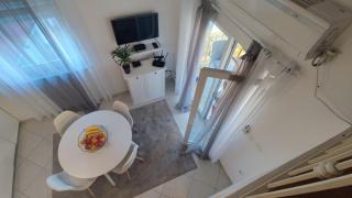 Apartman Lino - Medulin - 1
