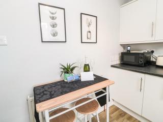 Marden Mews - Whitley Bay - 2