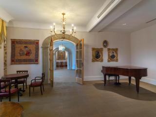 Hospedium Hotel Palacio La Lozana - 3