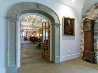 Hospedium Hotel Palacio La Lozana - 5