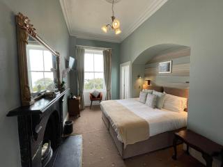 The Haven Hotel - Dunmore East - 3