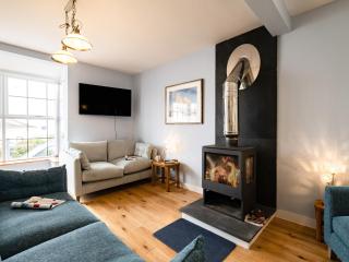 Lamorna - 7