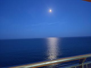 Excepcional 1ª línea de mar Platja d'Aro Elypalace 10-2 - 4