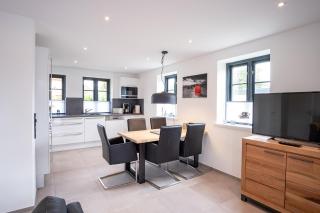 Ferienhaus Böhler Ferienhaus Böhler 115 a - Westereck - 7