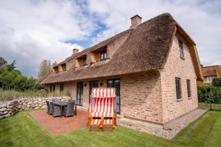 Ferienhaus Böhler Ferienhaus Böhler 115 a - Westereck - 8