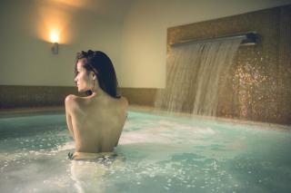 Hotel Palazzo San Lorenzo & Spa - Colle di Val d’Elsa - 9