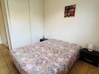Appartement F2 à Cambo-les-Bains avec piscine, proche thermes, terrasse et parking - FR-1-495-36 - Cambo-les-Bains - 3