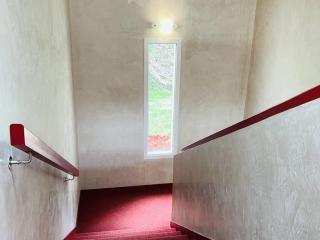 Appartement F2 à Cambo-les-Bains avec piscine, proche thermes, terrasse et parking - FR-1-495-36 - Cambo-les-Bains - 2