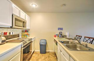 Pool Days and Water Fun Await Lake Ozark Escape! - Lac des Ozarks - 2