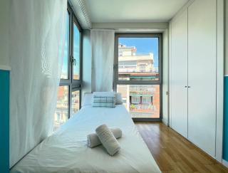 Stay U-nique Apartments Degà Bahí - Barcelone - 5