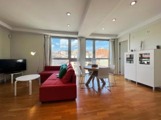 Stay U-nique Apartments Degà Bahí - Barcelone - 9