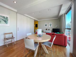 Stay U-nique Apartments Degà Bahí - Barcelone - 8