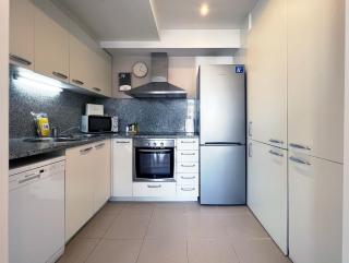 Stay U-nique Apartments Degà Bahí - Barcelona - 7