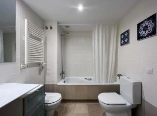 Stay U-nique Apartments Degà Bahí - Barcelone - 3