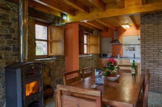 Llananzanes Rural - 9