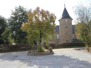 Maison Normande Authentique, Accessible PMR, Animaux Bienvenus, Activités Nature et Calme Assuré - FR-1-497-74 - 4
